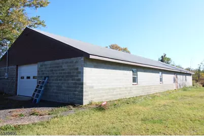 857 State Highway12, Kingwood Township, NJ 08825 - Photo 16