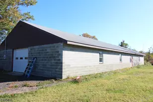 857 State Highway12, Kingwood Township, NJ 08825 - Photo 16