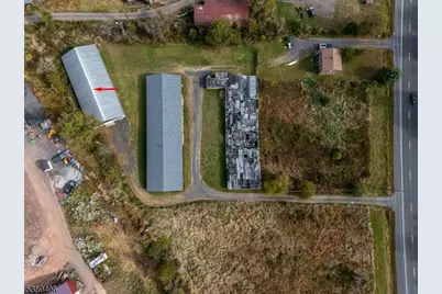 857 State Highway12, Kingwood Township, NJ 08825 - Photo 18
