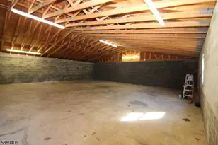 857 State Highway12, Kingwood Township, NJ 08825 - Photo 10