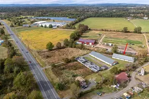 857 State Highway12, Kingwood Township, NJ 08825 - Photo 8