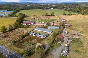 857 State Highway12, Kingwood Township, NJ 08825 - Photo 2