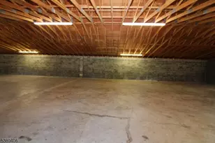 857 State Highway12, Kingwood Township, NJ 08825 - Photo 6