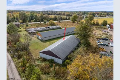 857 State Highway12, Kingwood Township, NJ 08825 - Photo 1