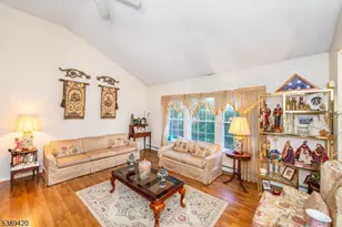 3 Undercliff Ln, Lincoln Park, NJ 07035 - Photo 8