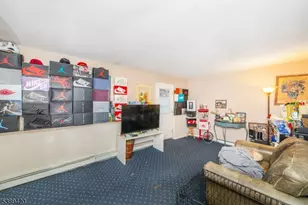 3 Undercliff Ln, Lincoln Park, NJ 07035 - Photo 20