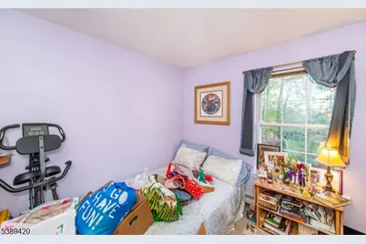 3 Undercliff Lane, Lincoln Park, NJ 07035 - Photo 16