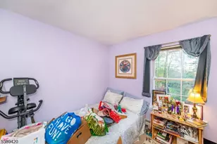 3 Undercliff Ln, Lincoln Park, NJ 07035 - Photo 16