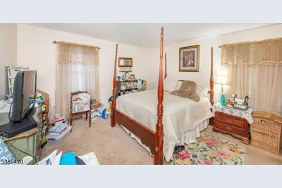 3 Undercliff Lane, Lincoln Park, NJ 07035 - Photo 18