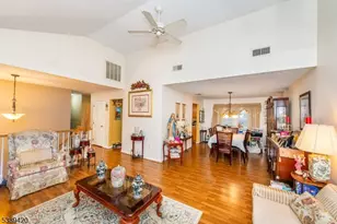 3 Undercliff Ln, Lincoln Park, NJ 07035 - Photo 10