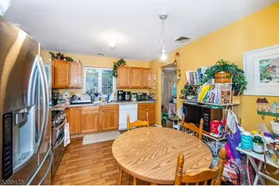 3 Undercliff Lane, Lincoln Park, NJ 07035 - Photo 14