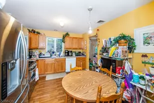 3 Undercliff Ln, Lincoln Park, NJ 07035 - Photo 14