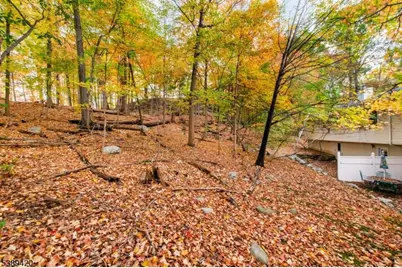 3 Undercliff Lane, Lincoln Park, NJ 07035 - Photo 6