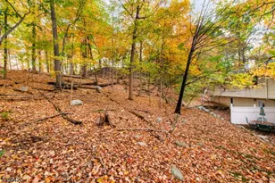 3 Undercliff Ln, Lincoln Park, NJ 07035 - Photo 6