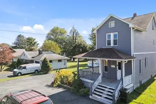 760 High St, Alpha, NJ 08865 - Photo 4