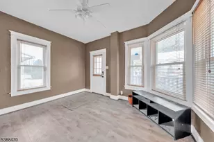 760 High St, Alpha, NJ 08865 - Photo 26