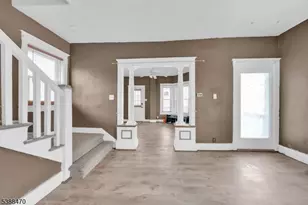 760 High St, Alpha, NJ 08865 - Photo 30