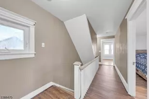 760 High St, Alpha, NJ 08865 - Photo 40