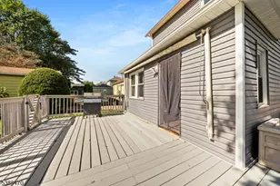 760 High St, Alpha, NJ 08865 - Photo 8