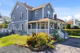 760 High St, Alpha, NJ 08865 - Photo 6