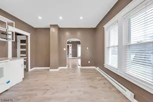 760 High St, Alpha, NJ 08865 - Photo 34