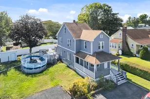 760 High St, Alpha, NJ 08865 - Photo 18