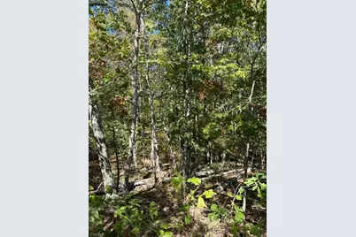 17 17 West Owassa Tnpk, Frankford Township, NJ 07860 - Photo 6