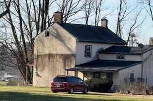 803 Route 57, Greenwich Township, NJ 08886 - Photo 2