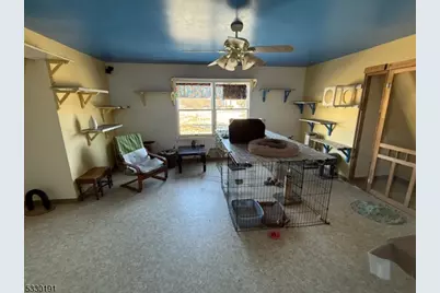 803 Route 57, Greenwich Township, NJ 08886 - Photo 30