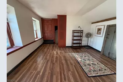 803 Route 57, Greenwich Township, NJ 08886 - Photo 18