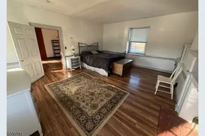 803 Route 57, Greenwich Township, NJ 08886 - Photo 20