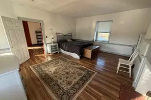 803 Route 57, Greenwich Township, NJ 08886 - Photo 20