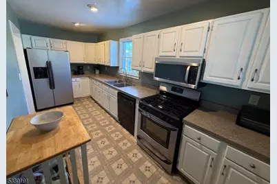 803 Route 57, Greenwich Township, NJ 08886 - Photo 8