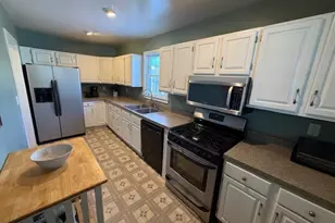 803 Route 57, Greenwich Township, NJ 08886 - Photo 8