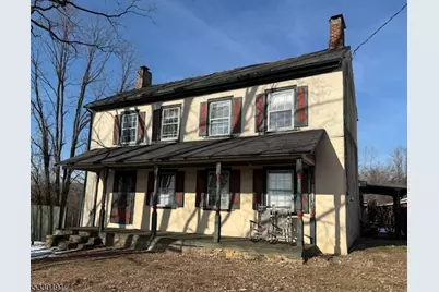 803 Route 57, Greenwich Township, NJ 08886 - Photo 1