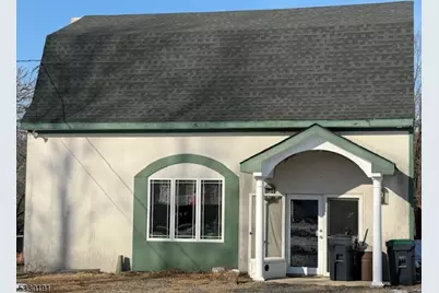 803 Route 57, Greenwich Township, NJ 08886 - Photo 24