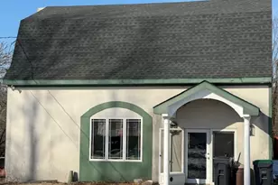 803 Route 57, Greenwich Township, NJ 08886 - Photo 24