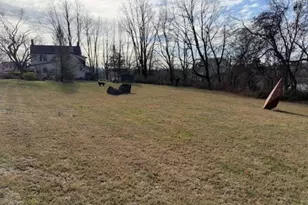 803 Route 57, Greenwich Township, NJ 08886 - Photo 4