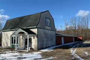 803 Route 57, Greenwich Township, NJ 08886 - Photo 26