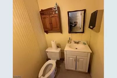 803 Route 57, Greenwich Township, NJ 08886 - Photo 34