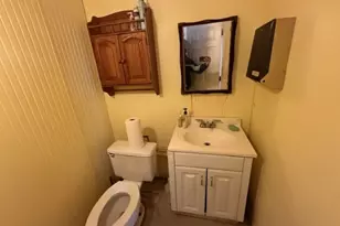 803 Route 57, Greenwich Township, NJ 08886 - Photo 34