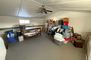 803 Route 57, Greenwich Township, NJ 08886 - Photo 22