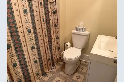 803 Route 57, Greenwich Township, NJ 08886 - Photo 16