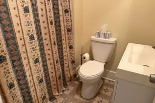 803 Route 57, Greenwich Township, NJ 08886 - Photo 16