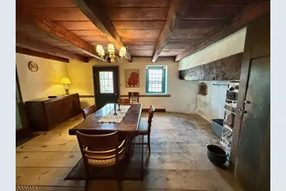 803 Route 57, Greenwich Township, NJ 08886 - Photo 10