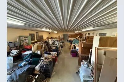 803 Route 57, Greenwich Township, NJ 08886 - Photo 32