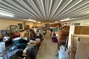 803 Route 57, Greenwich Township, NJ 08886 - Photo 32