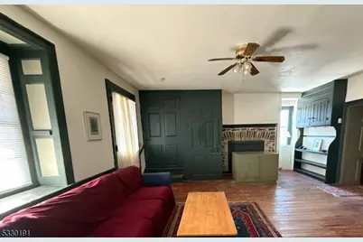 803 Route 57, Greenwich Township, NJ 08886 - Photo 12