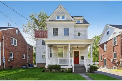57 Greenwood Ave, Madison, NJ 07940 - Photo 1