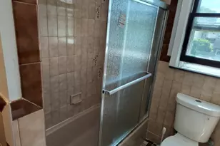 85 Grove St, South Hackensack Township, NJ 07606 - Photo 26